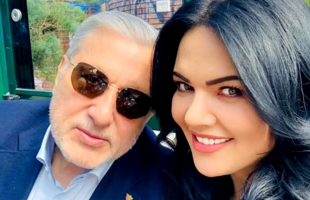 Brigitte Pastramă intervine în scandalul dintre Ilie și Ioana Năstase. Mesajul dur transmis de fosta soție a tenismenului: ”Nu cred că l-ai iubit!”
