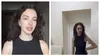 Olga Verbițchi, pe masa de operație. Ce a transmis artista înainte de anestezia totală