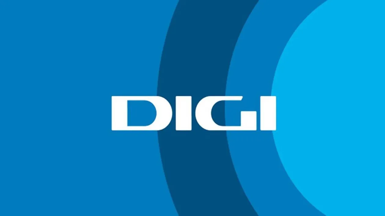 Telefoane gratis de la RCS RDS! Clienţii Digi România îşi pot comanda smartphone-uri cu 0 lei avans