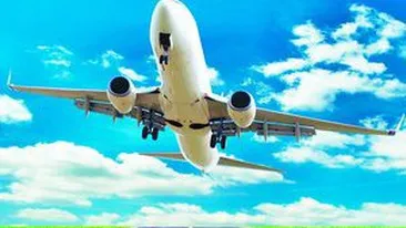 Afla ce drepturi ai cand calatoresti cu avionul!