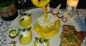 Galerie foto - poza 3