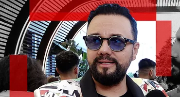 Surpriza pe care David i-a făcut-o lui Măruță! Nici Eva nu a stat deoparte. ”Crezi că pot purta asta?”