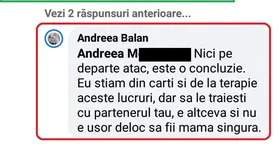 Galerie foto - poza 1