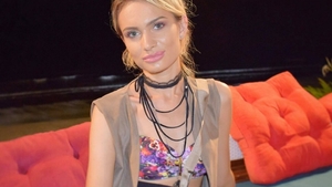 De când s-a întors de la "Insula Iubirii", Bianca s-a schimbat radical. Cum arată acum tânăra