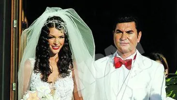 Alina Vidican: Nu am vorbit in viata mea cu Mihaela Borcea