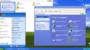 Mai folosesti inca "batranul" Windows Xp la calculator? Vezi la ce riscuri uriase te expui, la doua zile de la "decesul" oficial!