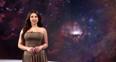 Horoscop 29 mai 2025. ZODIA care își întâlnește sufletul pereche