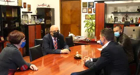 Galerie foto - poza 3