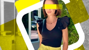 Livia Graur, știrista de la Prima TV, la momentul sincerității: ce se întâmplă în viața ei sentimentală. Unde-i iubitul? ”Am avut tot felul de...”