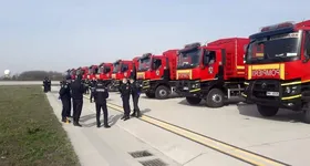 Galerie foto - poza 3