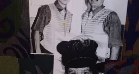 Galerie foto - poza 3