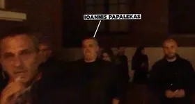 Galerie foto - poza 1