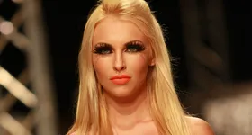 Galerie foto - poza 4