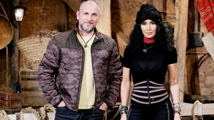 Surpriză colosală! Ce salariu are Mihaela Rădulescu la Pro TV. Câți bani primește pentru Ferma