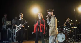 Galerie foto - poza 1