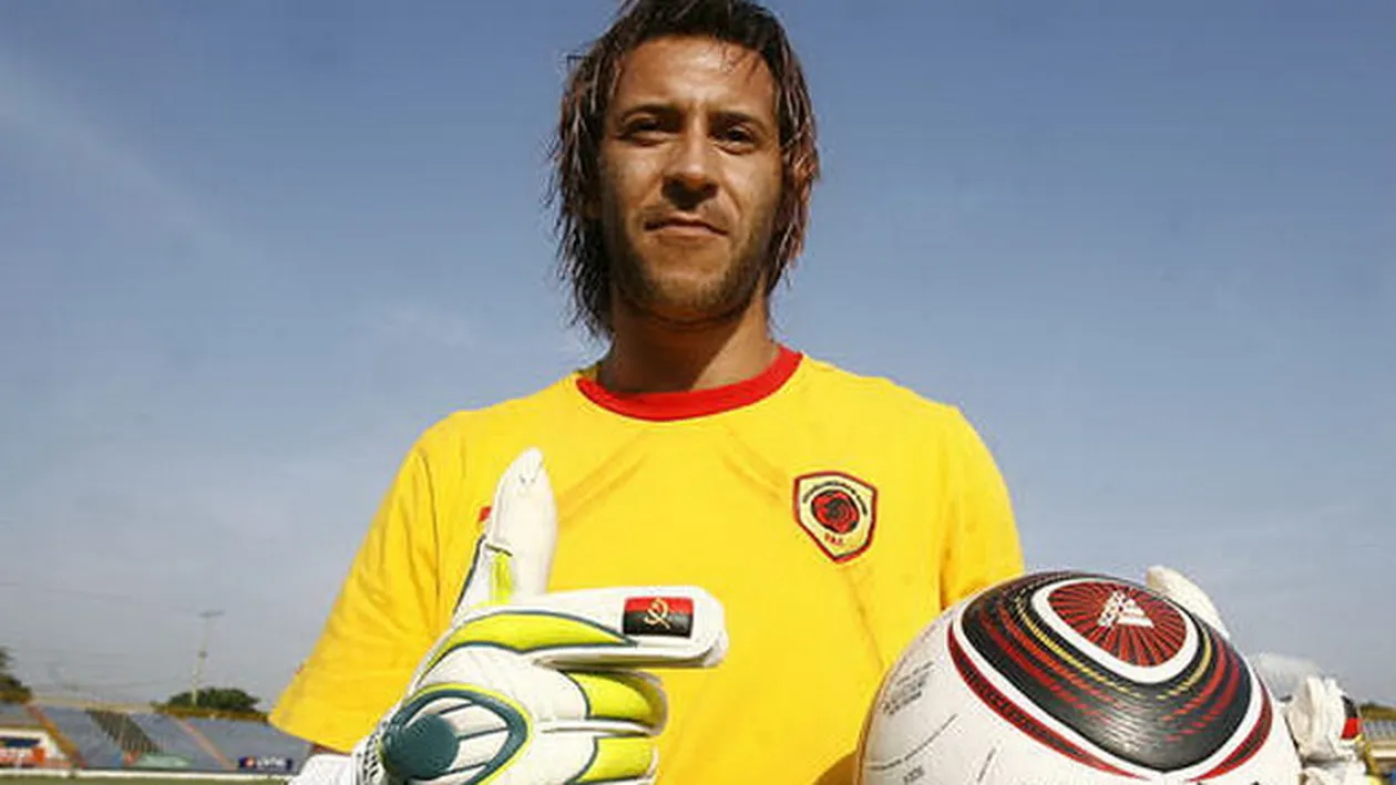 Atac la adresa lui Gigi Becali din partea unui fost jucator de la Steaua! “Totul s-a terminat dupa declaratiile lui urate