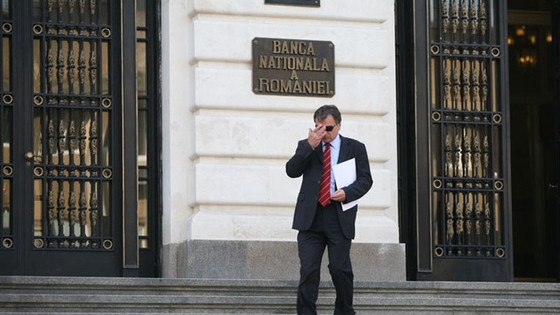 Curs BNR 11 septembrie 2018. Cât a ajuns să coste 1 EURO astăzi
