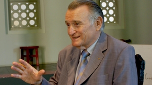 Care sunt cele mai toxice alimente pentru micul dejun, potrivit dr. Virgiliu Stroescu: ”Îți agresezi ficatul”