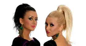 Galerie foto - poza 3