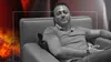 Noi detalii din dosarul lui Adrian Kreiner! Femeia care poate da peste cap ancheta face dezvăluiri uluitoare: ”A deranjat în mod special o anumită persoană”