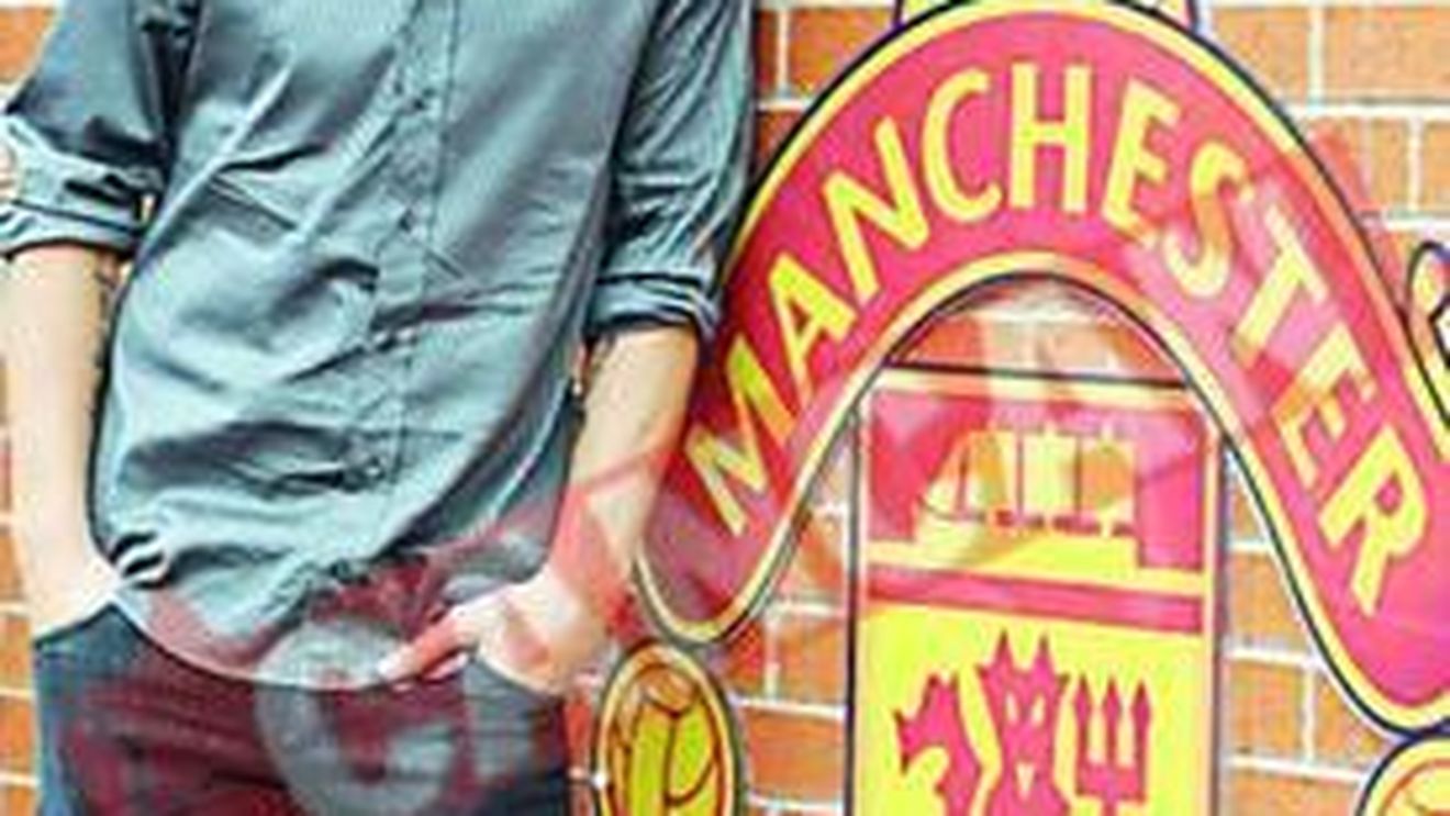 Berbatov, puscarie pentru viol in grup