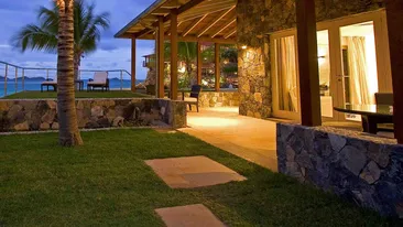 Se vor lafai in Bahamas de Revelion! O familie de romani a platit 90.000 de euro pentru o vacanta de 15 zile