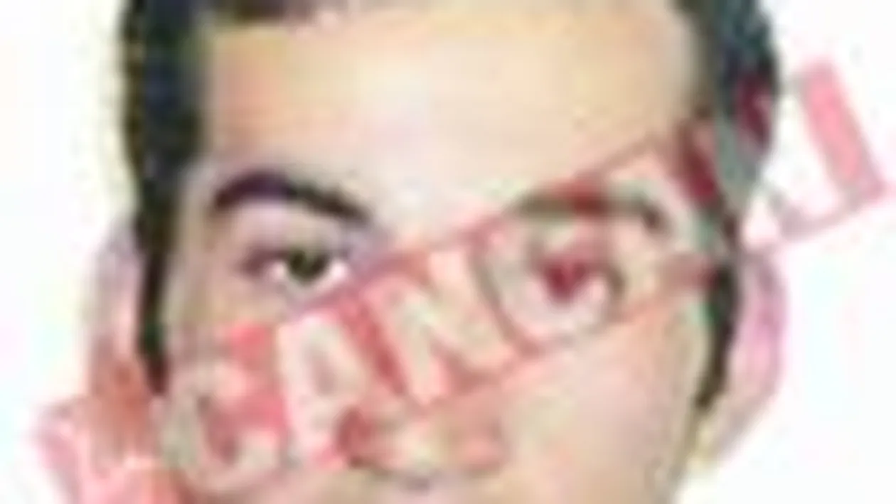 Anchetatorii cred ca romanii au fost impuscati de extremisti