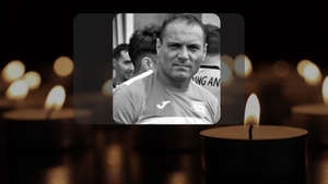 Doliu în lumea fotbalului! Marian Predică a murit la 47 de ani