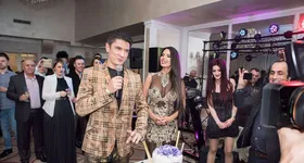 Galerie foto - poza 4