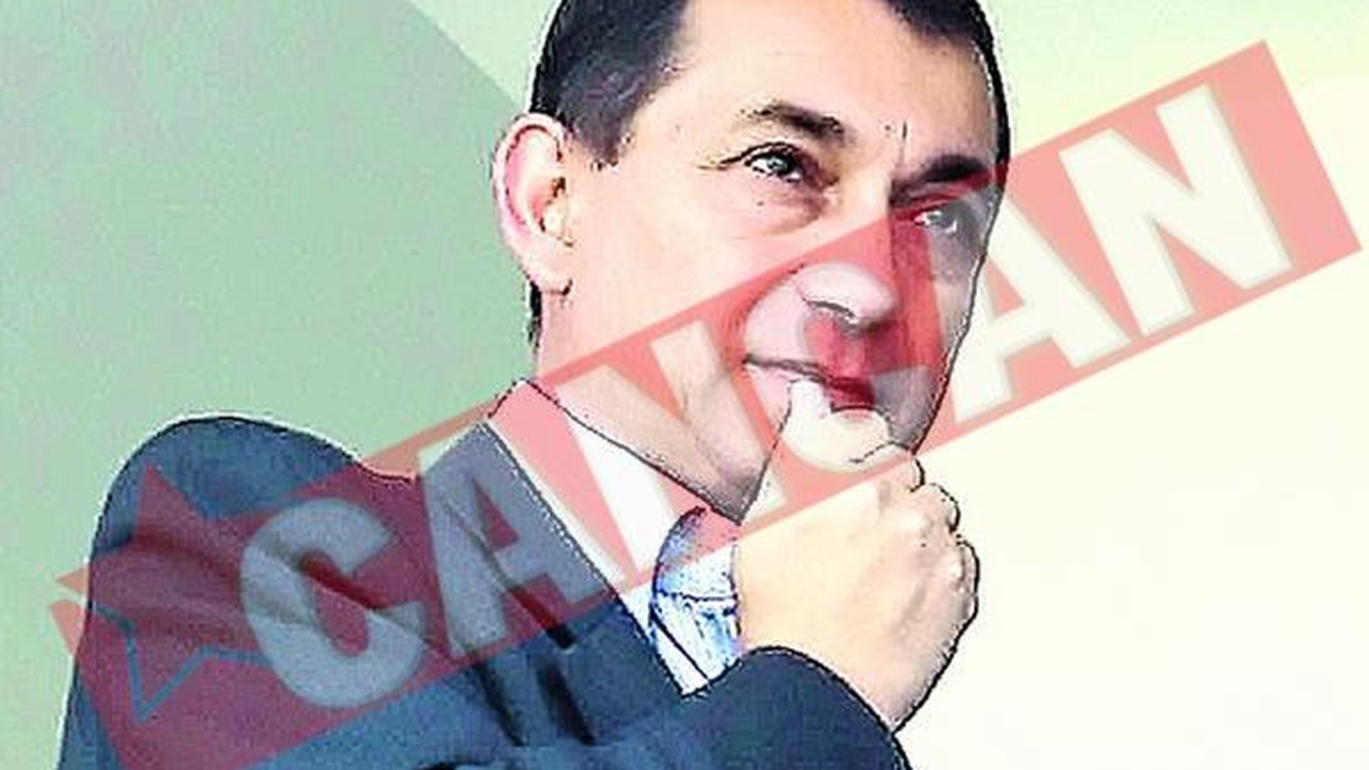 Bosanceanu: "Steaua a venit cu bani la jucatorii nostri"