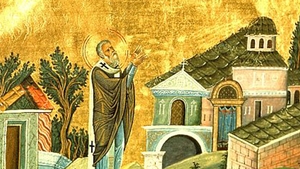 Calendar Creştin Ortodox 25 februarie: Ce mare Sfânt sărbătorim astăzi!
