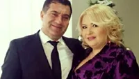 Viorica de la Clejani îi face concurenţă Margăi! Cum arată artista după ce a scăpat de kilogramele în plus