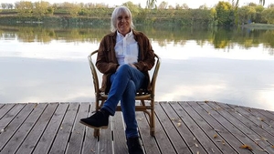 Care este, de fapt, starea de sănătate a lui Mihai Constantinescu. Medicii au luat o decizie radicală. Familia artistului este direct afectată