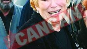 Gica Dobrin va duce mai departe scoala de fotbal a Gascanului