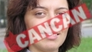 Cum scapati de sentimentul de frustrare