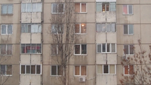 Locatarii unui bloc din Vaslui au ramas fara gaz din cauza unui vecin
