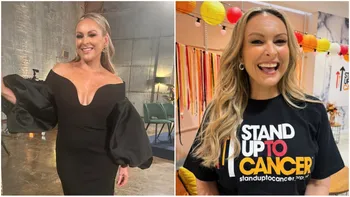 Vedeta TV a murit la 54 de ani. Anunțul tulburător pe care l-a făcut cu câteva zile înainte