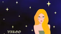 Horoscop zilnic: Horoscopul zilei de 16 martie 2019. Fecioarele au idei ingenioase