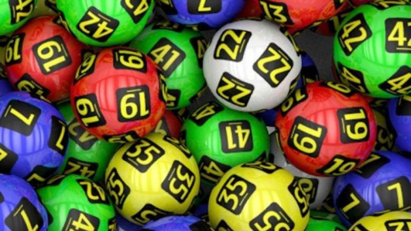 Rezultate Loto 6 din 49. Numerele extrase joi, 16 iulie 2020 – Extragerea LIVE