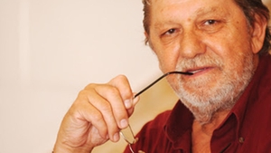 SEBASTIAN PAPAIANI a murit! Care a fost cea mai mare dramă din viaţa lui