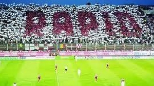 Duel aprig la promovare în Liga a IV-a din Bucureşti!