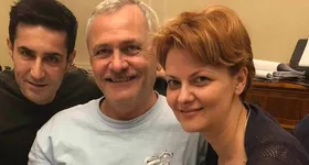 Galerie foto - poza 3