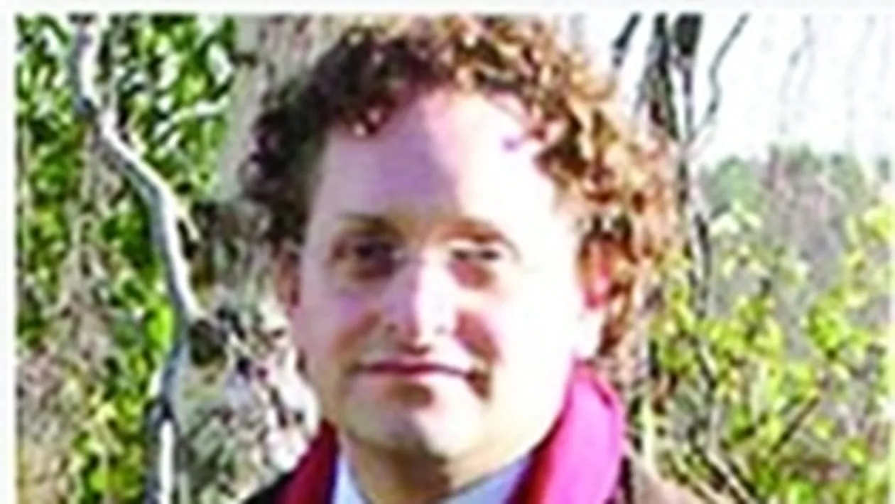 Profesorul printilor William si Harry a devenit profesoara