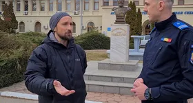 Galerie foto - poza 3