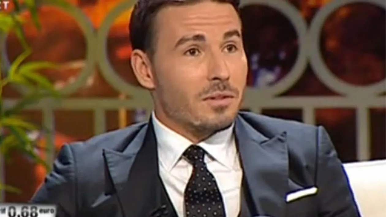 Nu si-au platit datoriile si au ajuns in fata instantei! Nu te-ai astepta ca la banii lor sa faca asta!