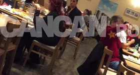 Galerie foto - poza 1