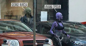 Galerie foto - poza 4