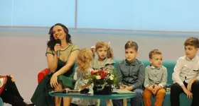 Galerie foto - poza 2