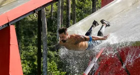 Galerie foto - poza 4