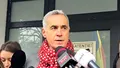 Călin Georgescu a făcut anunțul uluitor! Era de așteptat!?